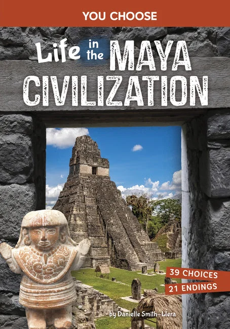 worldcaribbeanbooks-1996371