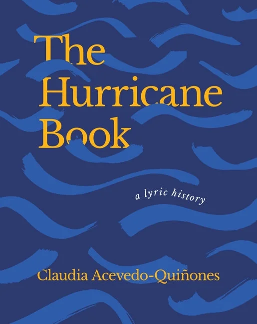worldcaribbeanbooks-1996583