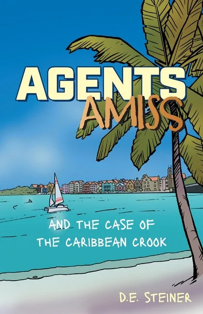 worldcaribbeanbooks-1999161