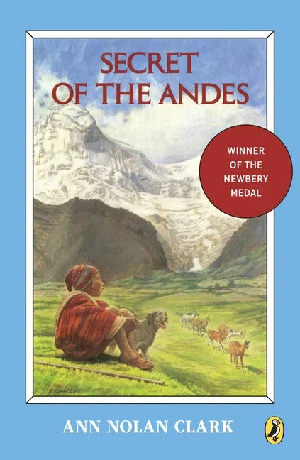 worldcaribbeanbooks-1999507