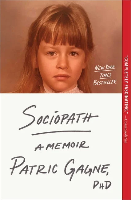 worldcaribbeanbooks1001039