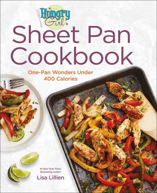 worldcaribbeanbooks1003213