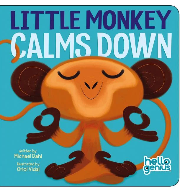worldcaribbeanbooks1011149