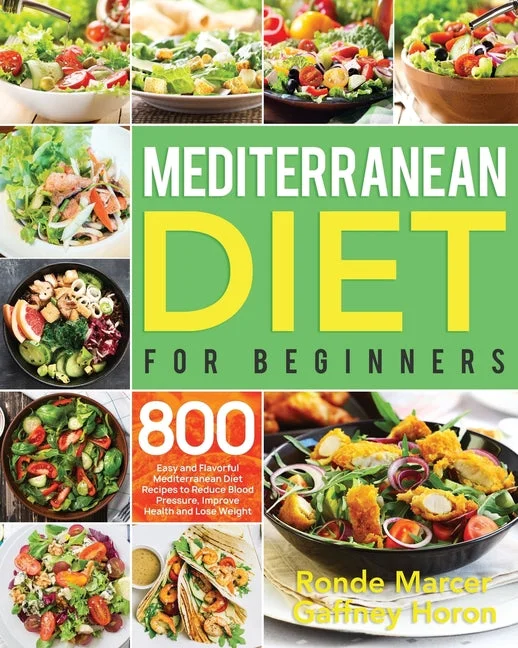 worldcaribbeanbooks1013516