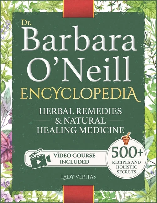 worldcaribbeanbooks1014849