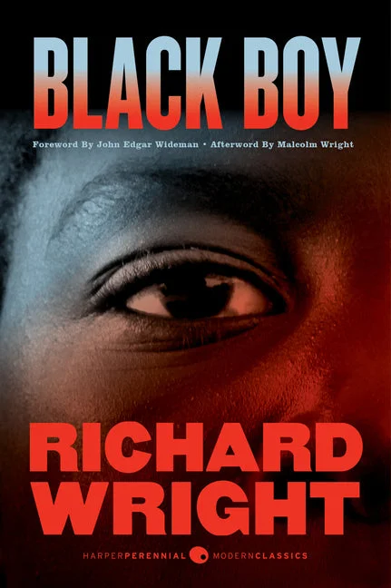worldcaribbeanbooks1016951