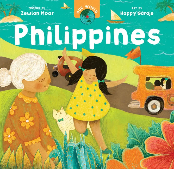 worldcaribbeanbooks1018124