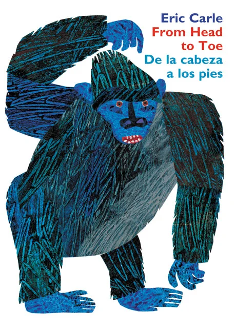 worldcaribbeanbooks1019778