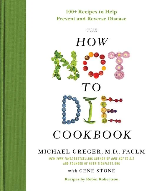 worldcaribbeanbooks1020035
