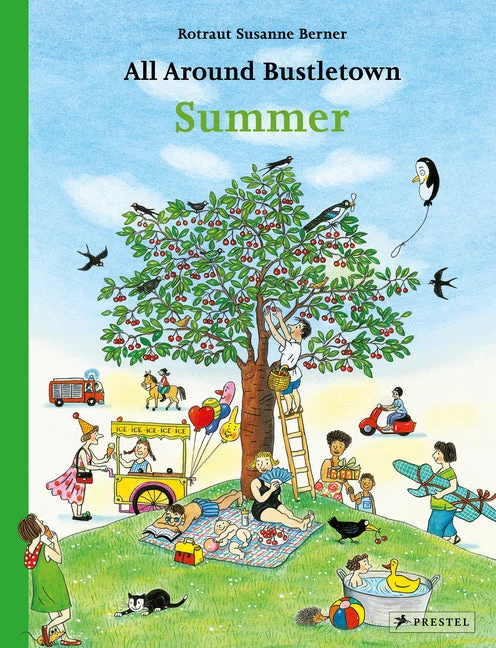 worldcaribbeanbooks1022719
