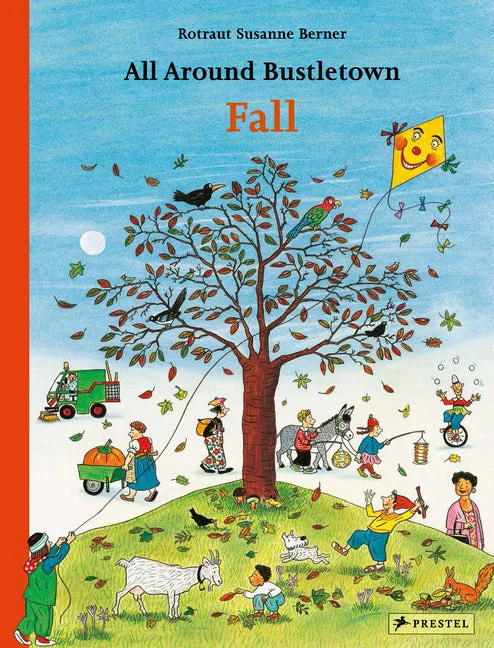 worldcaribbeanbooks1031076