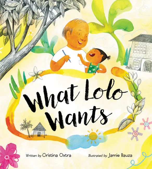 worldcaribbeanbooks1031857