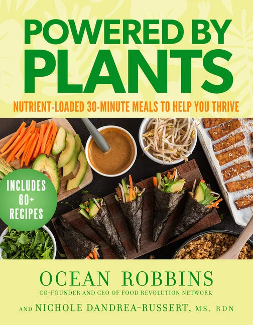 worldcaribbeanbooks1033085