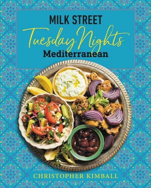 worldcaribbeanbooks1033320