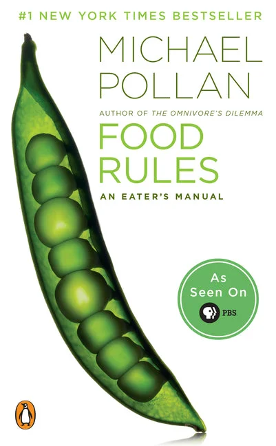worldcaribbeanbooks1042149
