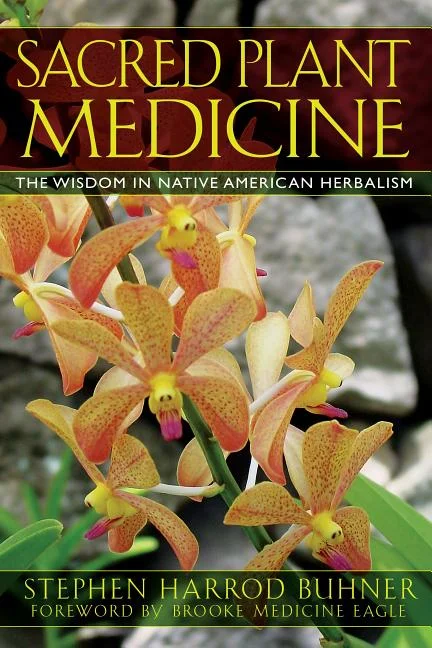 worldcaribbeanbooks1047441