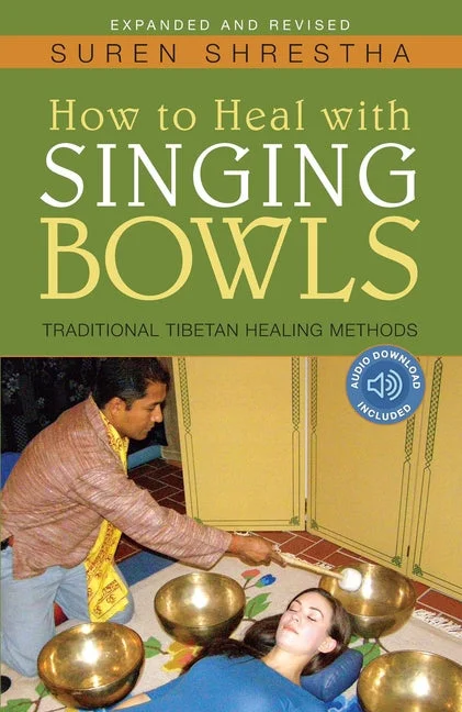 worldcaribbeanbooks1050464