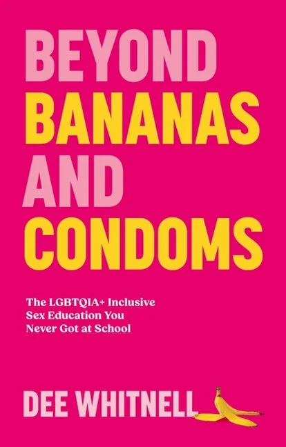worldcaribbeanbooks1055133