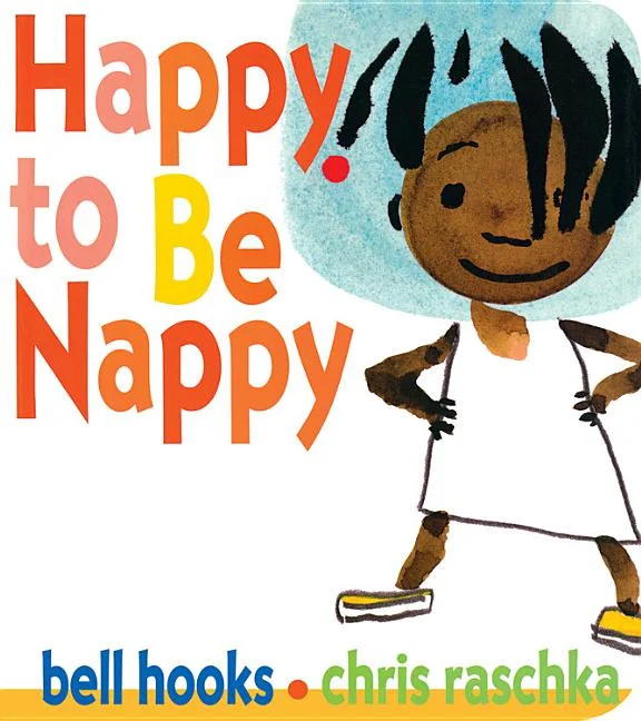worldcaribbeanbooks1058712