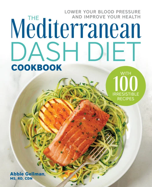 worldcaribbeanbooks1059939