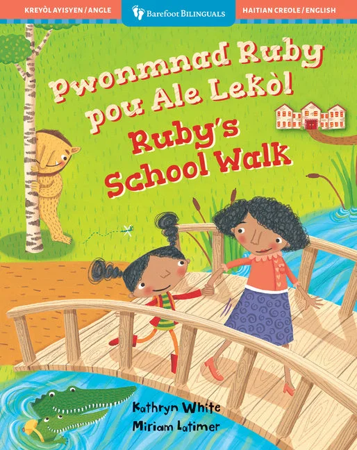 worldcaribbeanbooks1062350