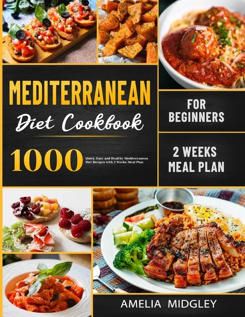 worldcaribbeanbooks1069356