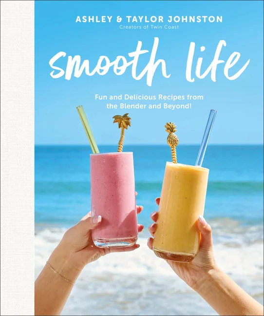 worldcaribbeanbooks1070878