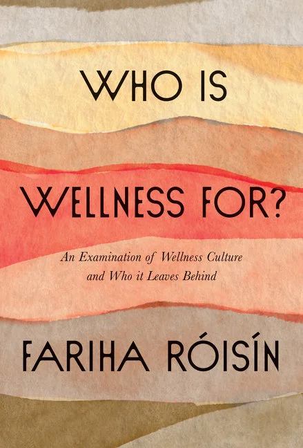 worldcaribbeanbooks1076041