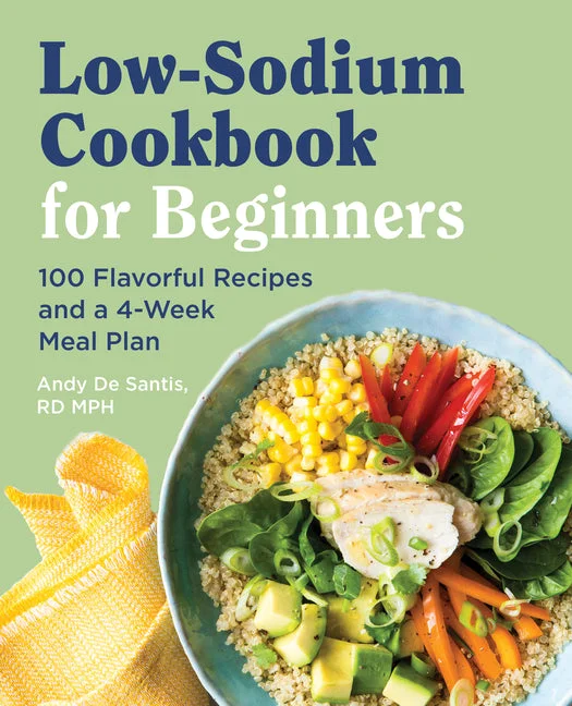 worldcaribbeanbooks1076784