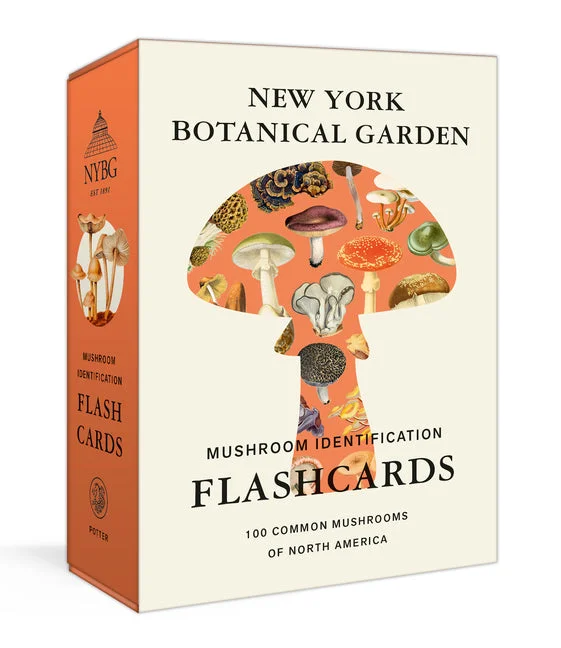 worldcaribbeanbooks1086049