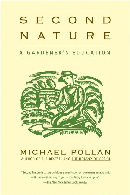 worldcaribbeanbooks1089954