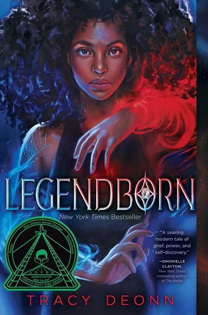 worldcaribbeanbooks1102273