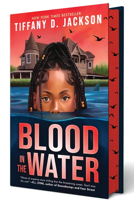 worldcaribbeanbooks1105834