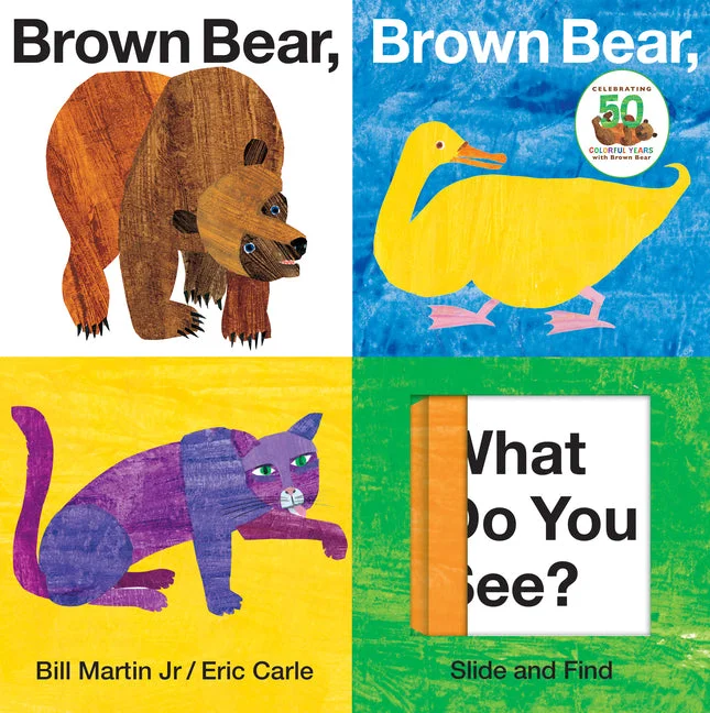 worldcaribbeanbooks1122931