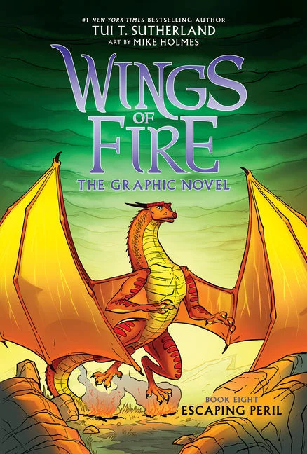 worldcaribbeanbooks1123495