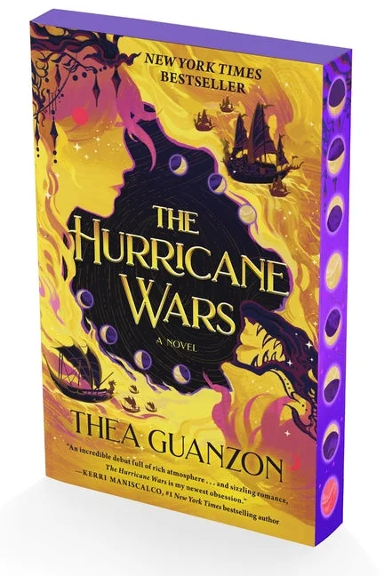worldcaribbeanbooks1123711