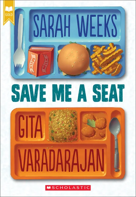 worldcaribbeanbooks1124369