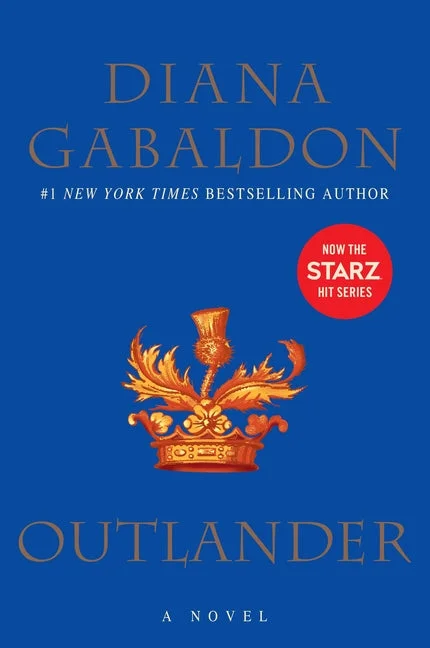 worldcaribbeanbooks1142350