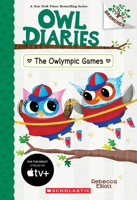 worldcaribbeanbooks1150969