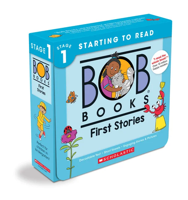 worldcaribbeanbooks1157686