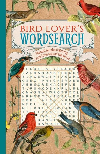 worldcaribbeanbooks1165948