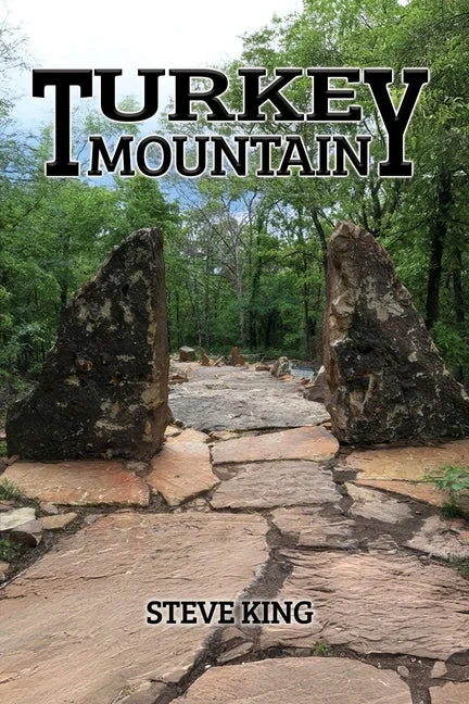 worldcaribbeanbooks1166451