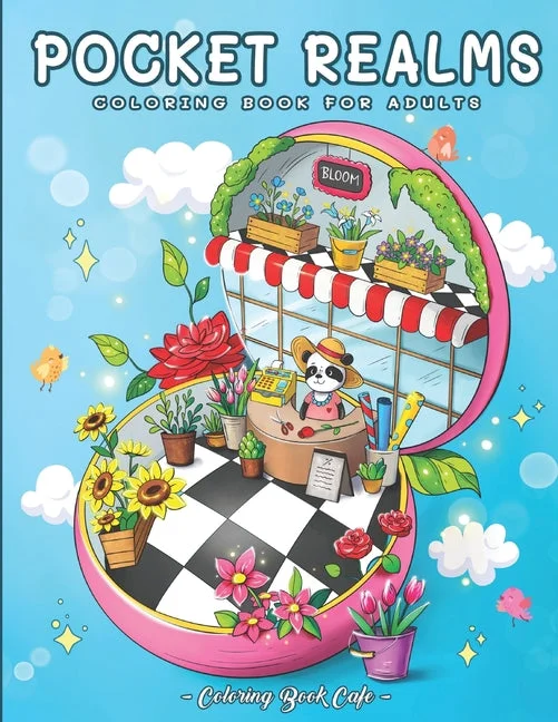 worldcaribbeanbooks1169757