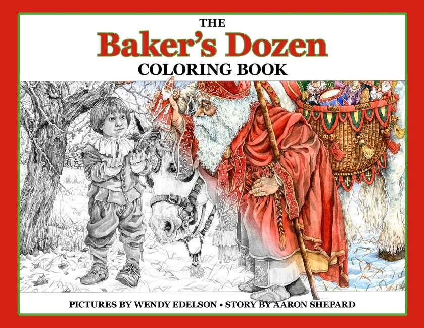 worldcaribbeanbooks1171968