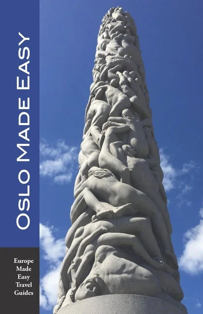 worldcaribbeanbooks1182177