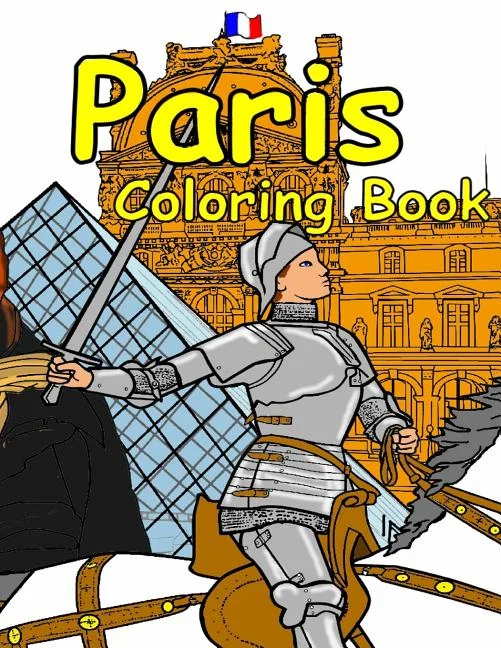 worldcaribbeanbooks1183648