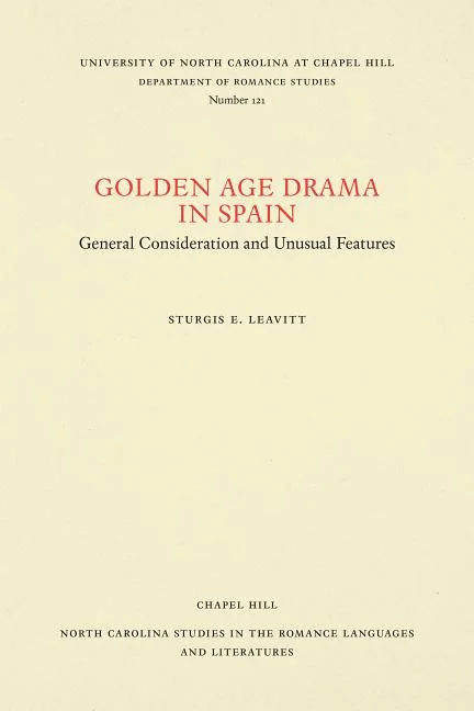 worldcaribbeanbooks1185384