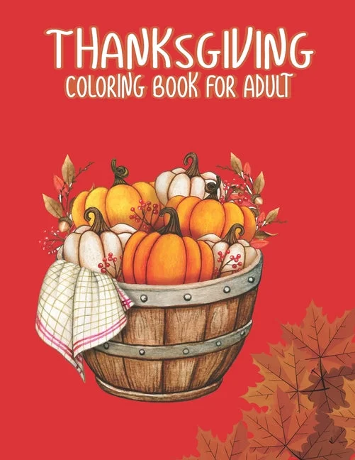 worldcaribbeanbooks1187733