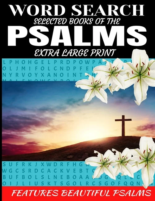 worldcaribbeanbooks1187816