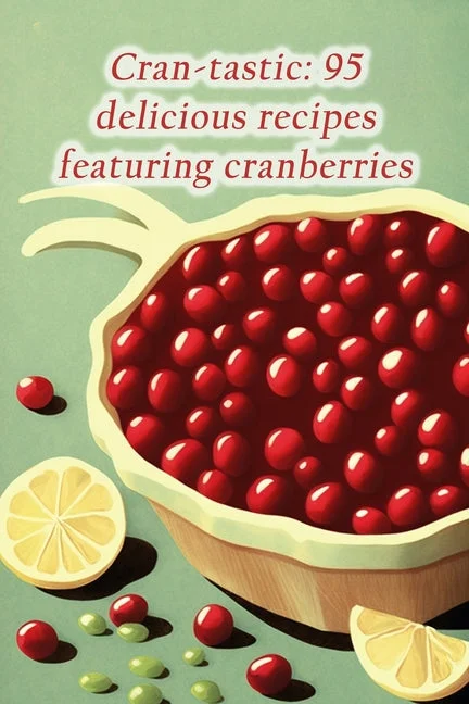 worldcaribbeanbooks1188930